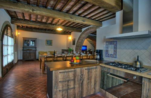 Sole Nel Prato - Foto 33