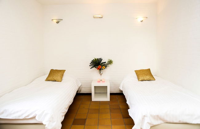 Bungalowpark Landsrade - Photo 2