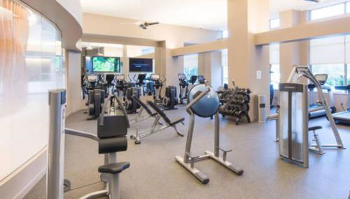 National at Pentagon - Foto 4