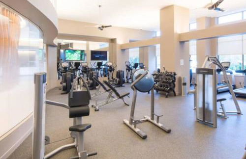 National at Pentagon - Foto 4