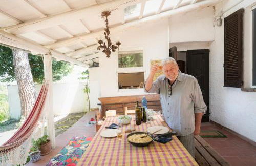 Granducato di Monteballante - Foto 14