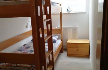 Taubennest - Foto 21