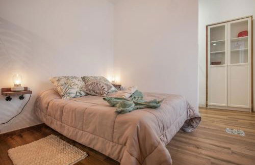 La Casita Del Cestero - Foto 8