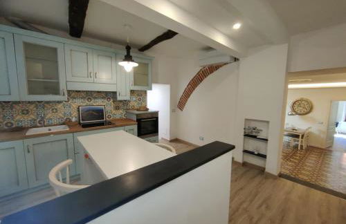 La casa di Giacomo - Foto 1