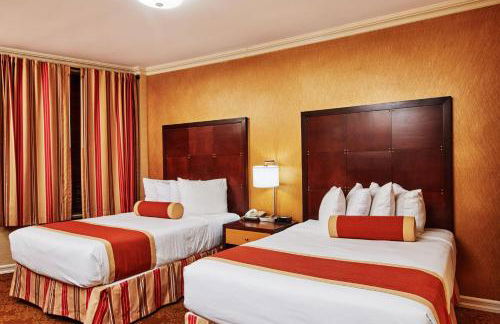 Radio City Apartments - Foto 85