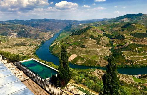 Quinta de Santa Marinha - Photo 52