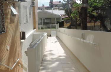 Apartamento Residencial Ghanem - Foto 19