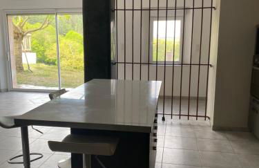 La Bergerie - Foto 15