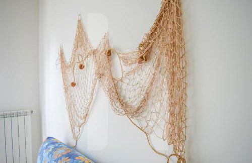 Homiday - Green Bay Village - Photo 37