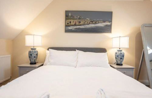 Fromus Rise, Saxmundham - Foto 9