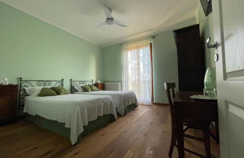 Agriturismo SetteLune - Foto 35