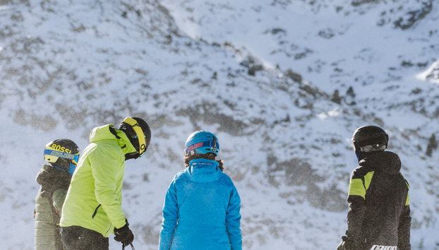 Forfait Nord Pass (Ordino Arcalís and Pal Arinsal)  - Photo 4