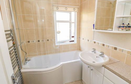 6 Badgers Retreat - Foto 11