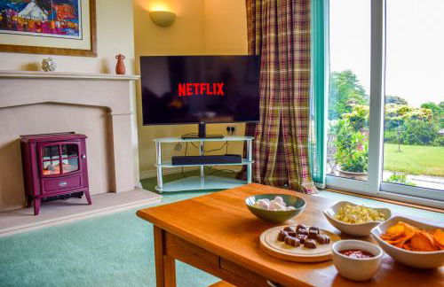 Heatherbank Cottage - Photo 20