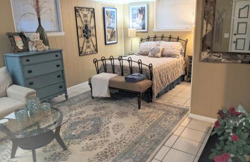 The Place Between The Lakes 4 Bedrooms 4 Beds - Foto 46