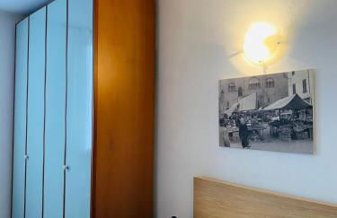 APPARTAMENTO Via MAMELI 26 - Foto 9