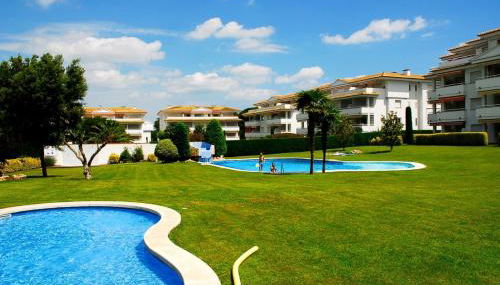 GREEN MAR F 205 - Foto 4