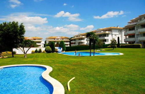 GREEN MAR F 205 - Foto 4