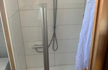 Über den Dächern der Stadt - Foto 21