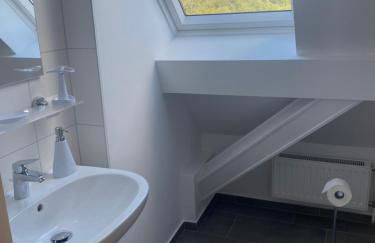 Ferienwohnungen Sieversdorf - Photo 16