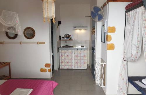 Chios Panorama - Foto 13