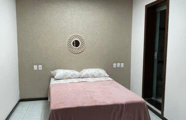 Ap Beira mar na Orla - Foto 42