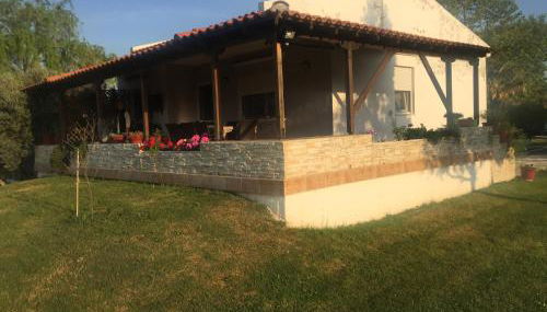 LOGA PARALIA DIKELLA EVROs - Foto 4