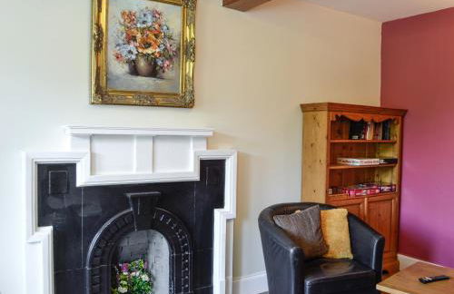 The Brewers Cottage - Foto 11