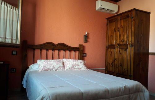 Vía Caparra Superior - Foto 53