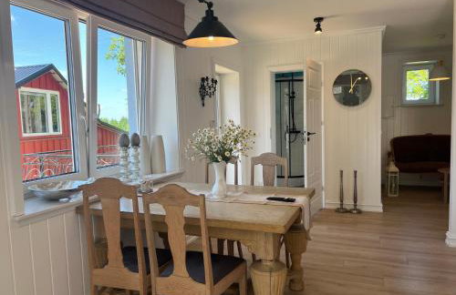 Dom Malinowy Stok - Foto 12