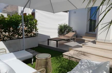 BellaVista - Foto 31