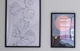 Gustav Appartements - Foto 74