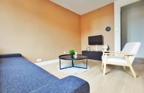 Le Contemporain (Centre - Gare - Commerces) - Photo 16
