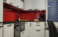 ZŁOCKIE HILL spa - Foto 11