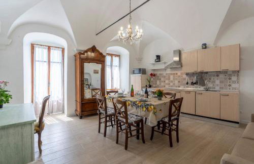 Agriturismo Il Vecchio Mulino - Foto 16