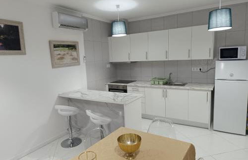 Casa da Linda - Photo 36