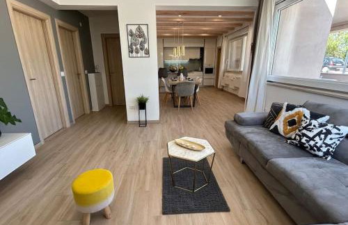 Holiday house Diva with a pool - Foto 15