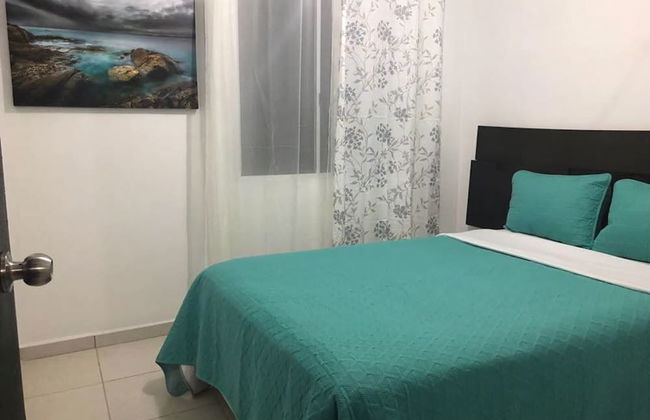 Villa Cabernet - Foto 5