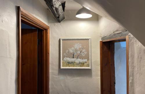 Lilywood Cottage - 2BR Central Bicester - Foto 21