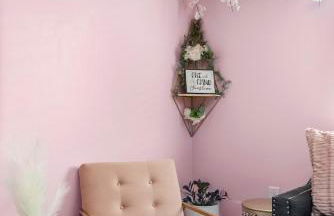 2 Condo Units! Sleeps 26! Free Parking, 5 Min DT - Foto 46