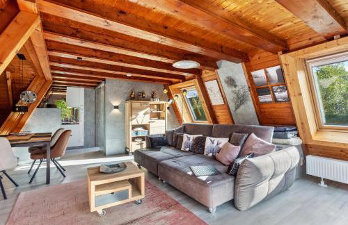 Villa Natura - Foto 5