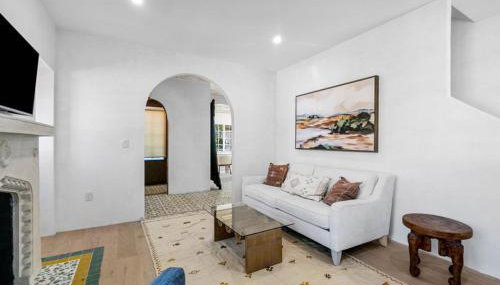 Casa Blanca - Foto 3