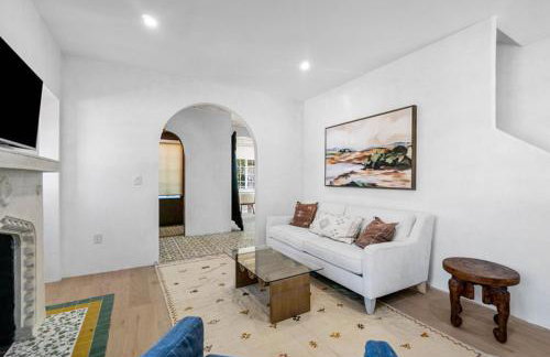 Casa Blanca - Foto 3