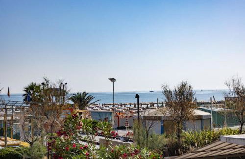 Trilocale Longarone 3 Rimini - Foto 31