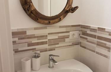 La Stanzetta Dei Rosa - Foto 8