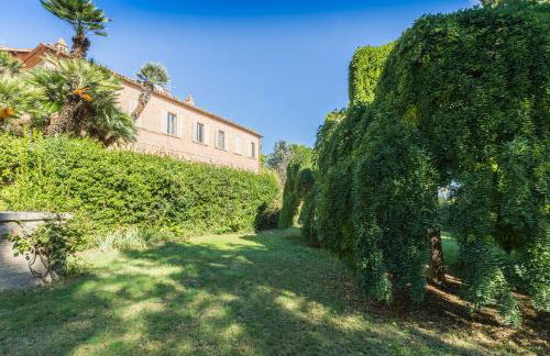 Villa Anna Maria - Foto 16