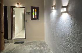 Casa Alves - Foto 12