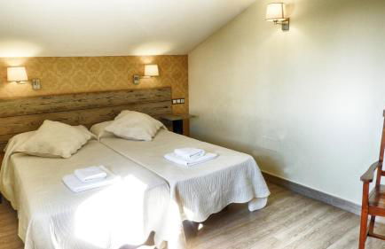 Casa rural El Roble Hueco - Foto 20