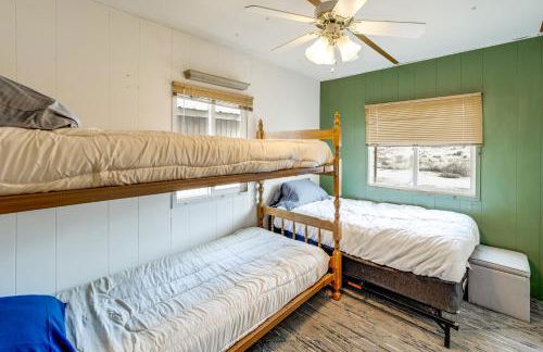 Walk to Loop Trail! East Wenatchee Basecamp - Foto 17