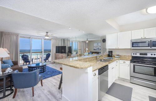 Pelican Beach Resort 308 - Foto 15